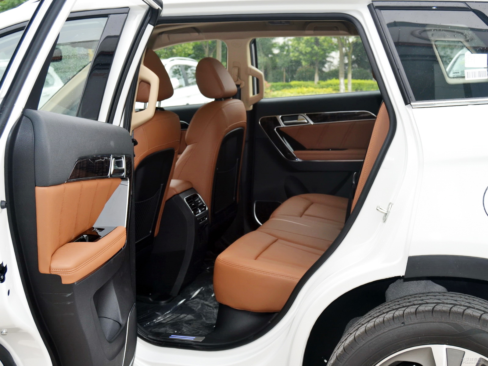 Oذ׹H6 Coupe{˿ggDƬ