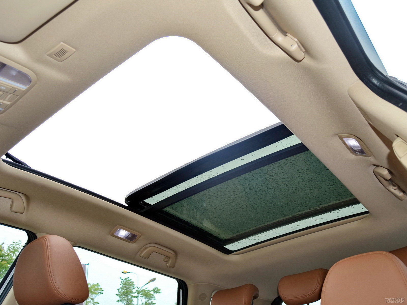 Oذ׹H6 Coupe܇DƬ
