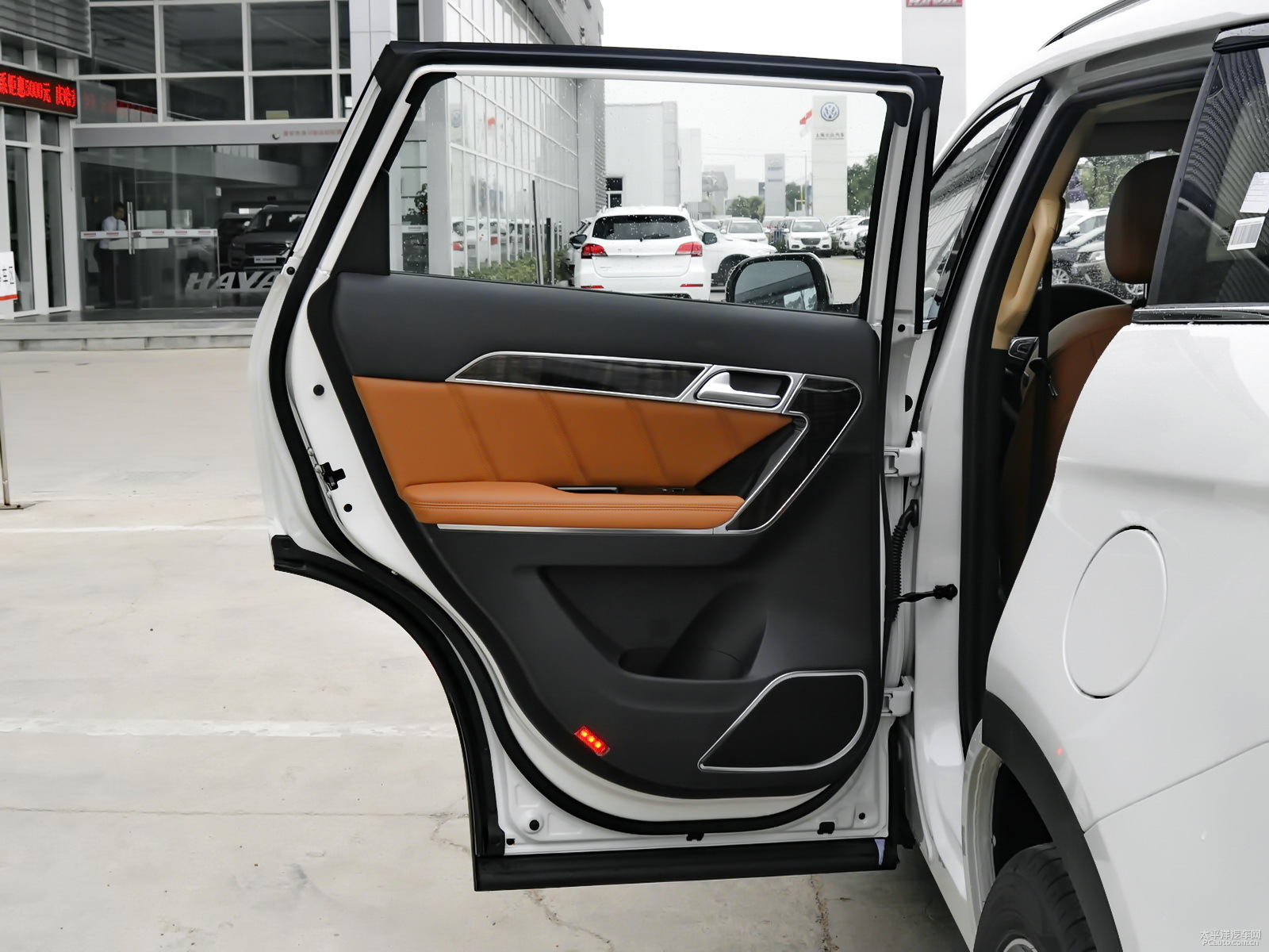 Oذ׹H6 Coupe܇(ni)DƬ