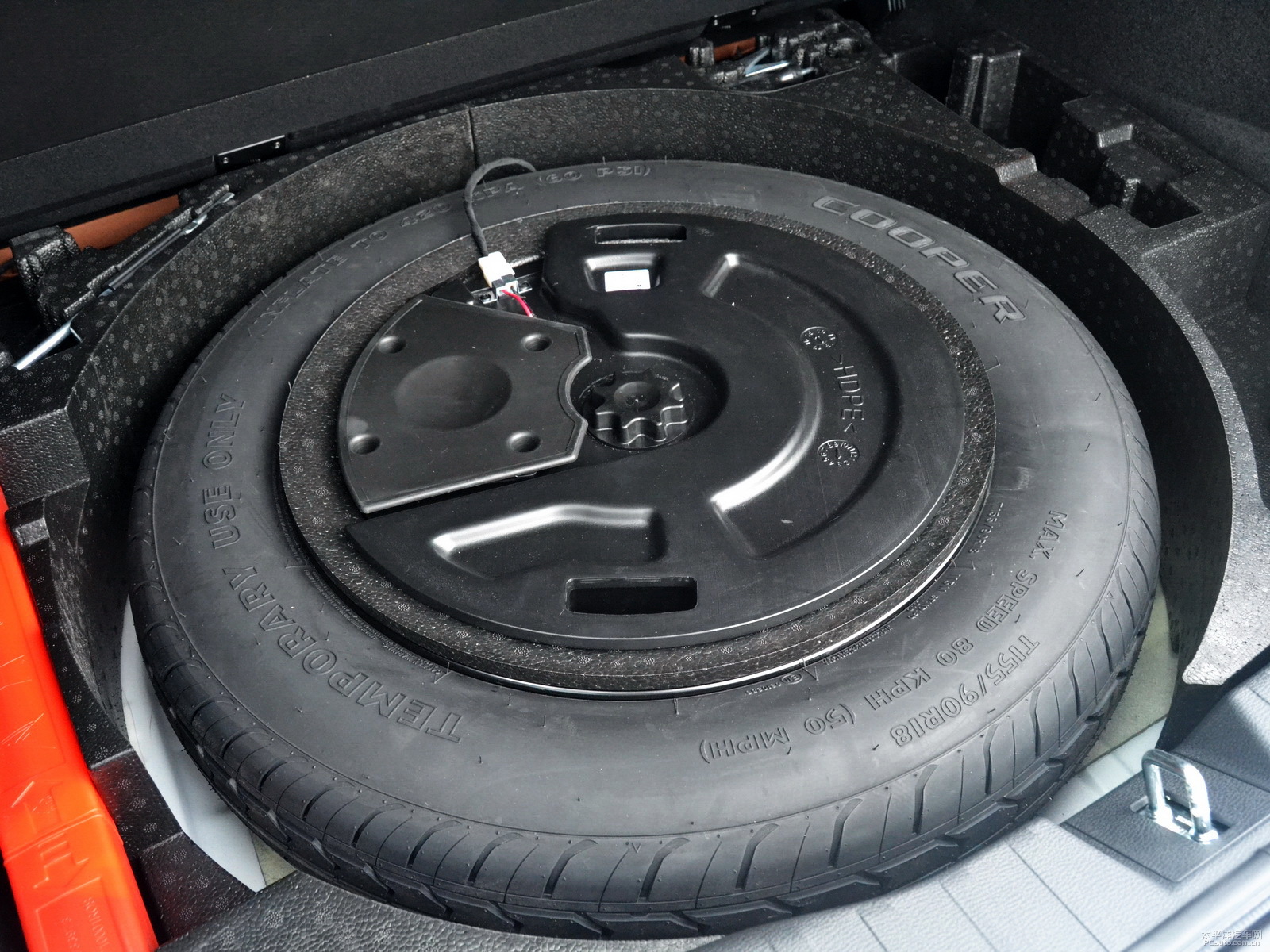 Oذ׹H6 Coupe(x)(ji)(x)(ji)DƬ