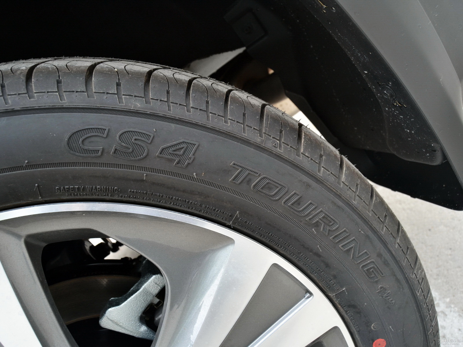 Oذ׹H6 Coupe(x)(ji)(x)(ji)DƬ