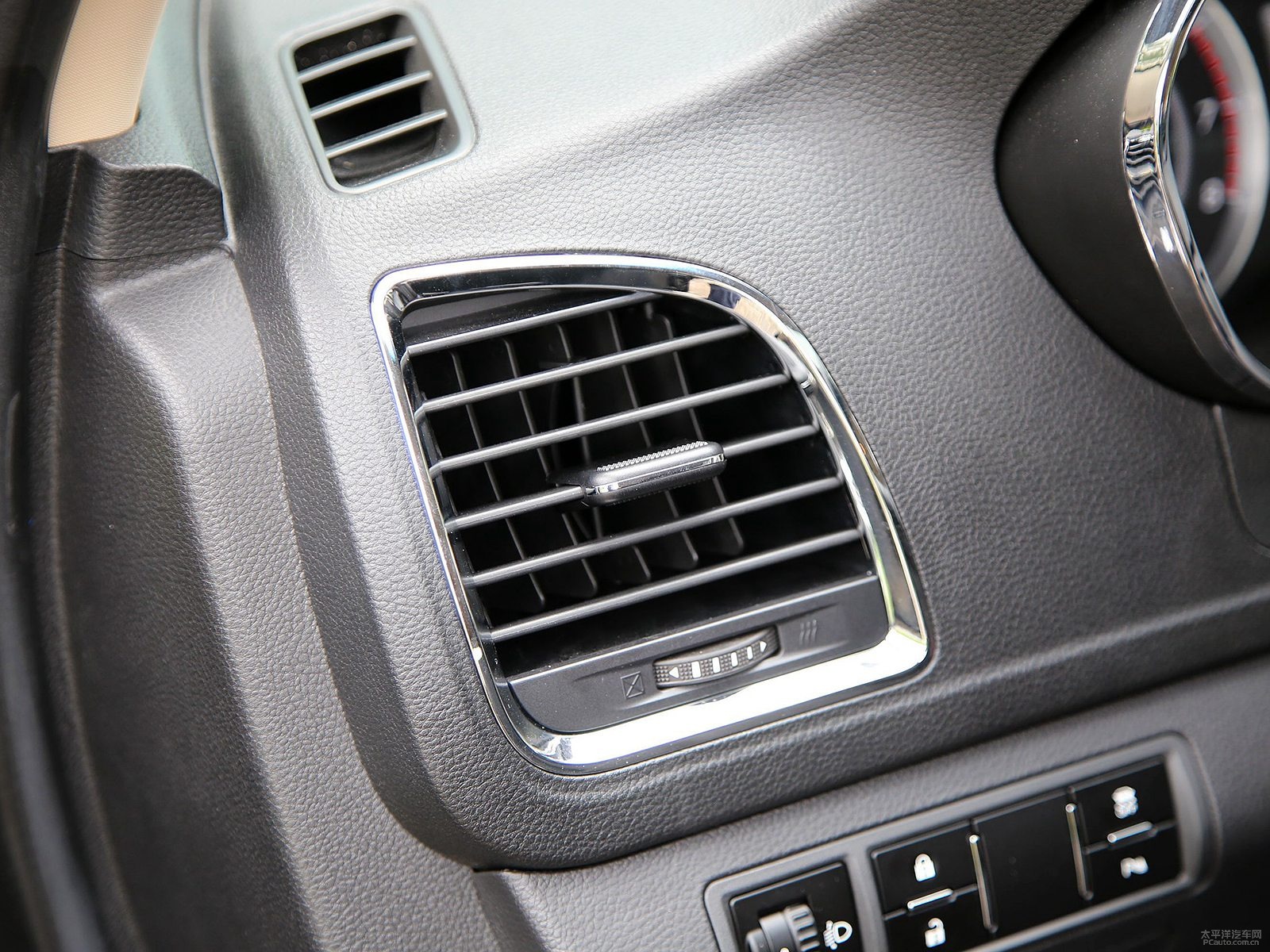 E560п؃DƬ