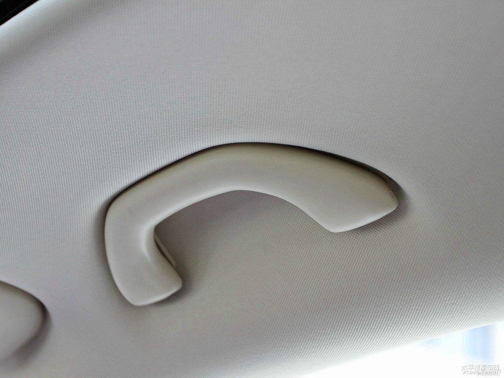 開(kāi)羅金邁騰車廂內(nèi)飾圖片
