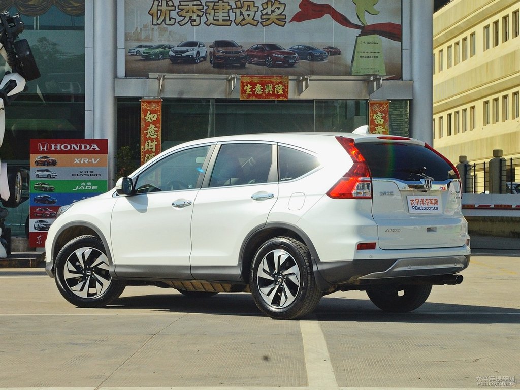 ױCR-V܇^^DƬ