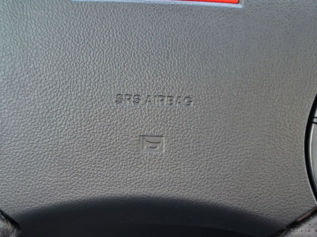 FҹH5(jng)п؃(ni)DƬ