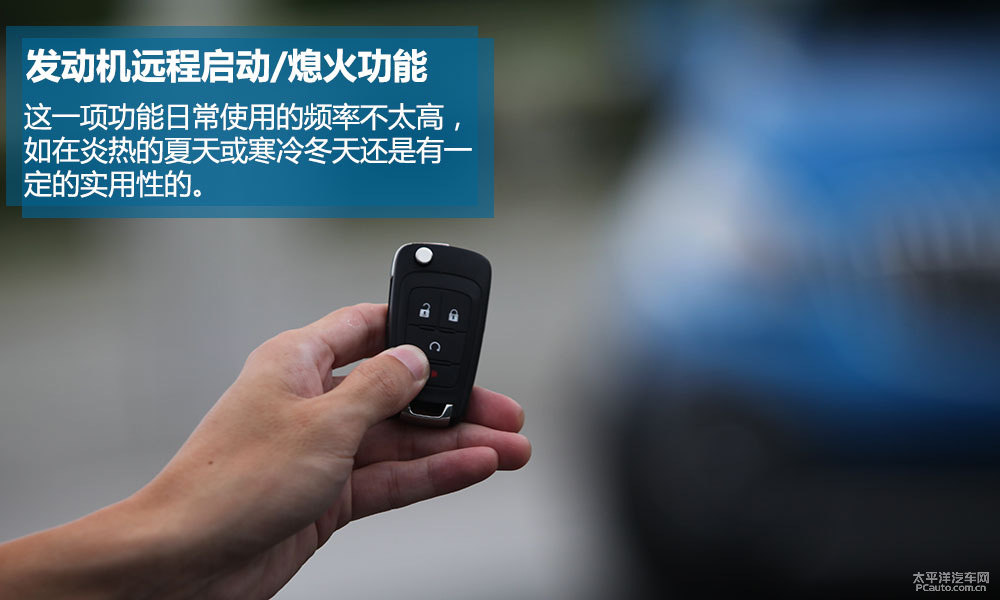 昂科拉圖片