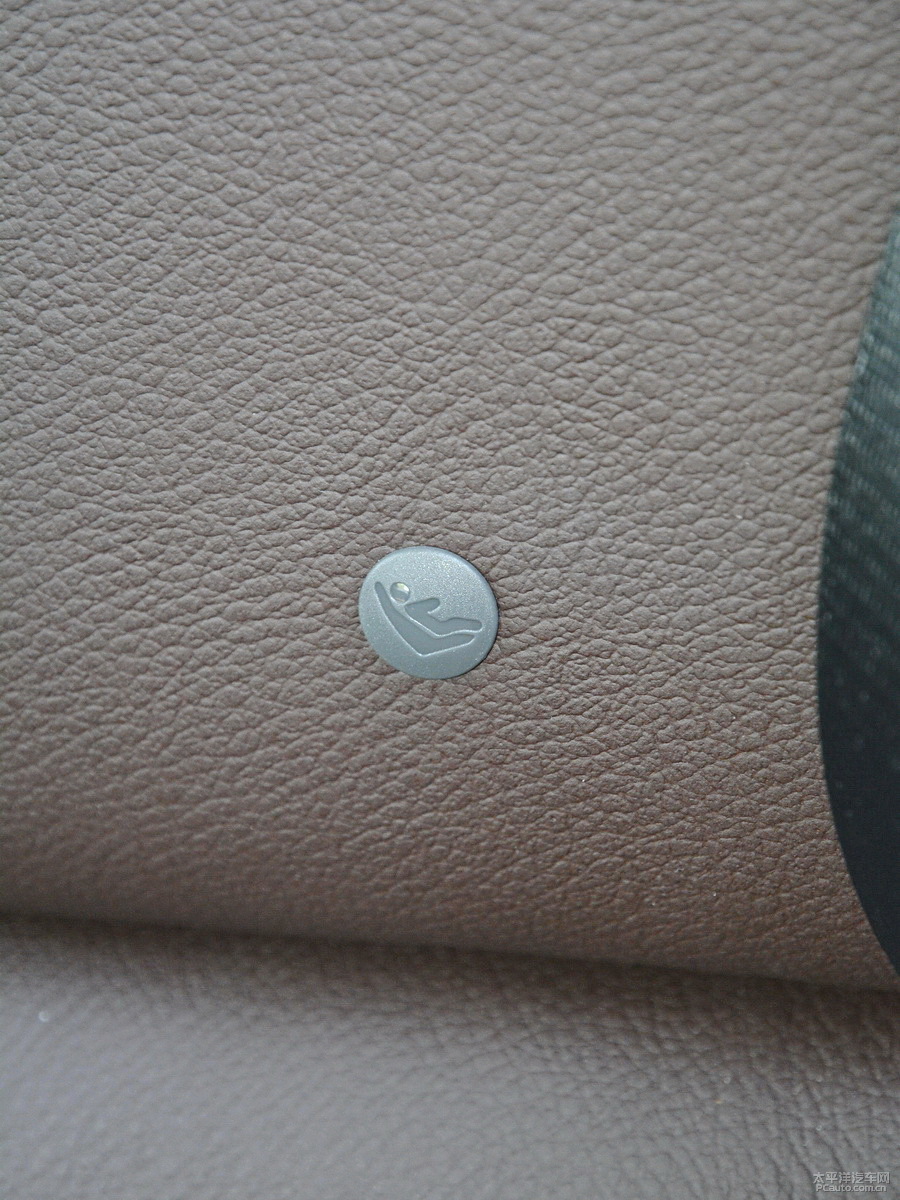 Vʯ׌RX4΃(ni)DƬ