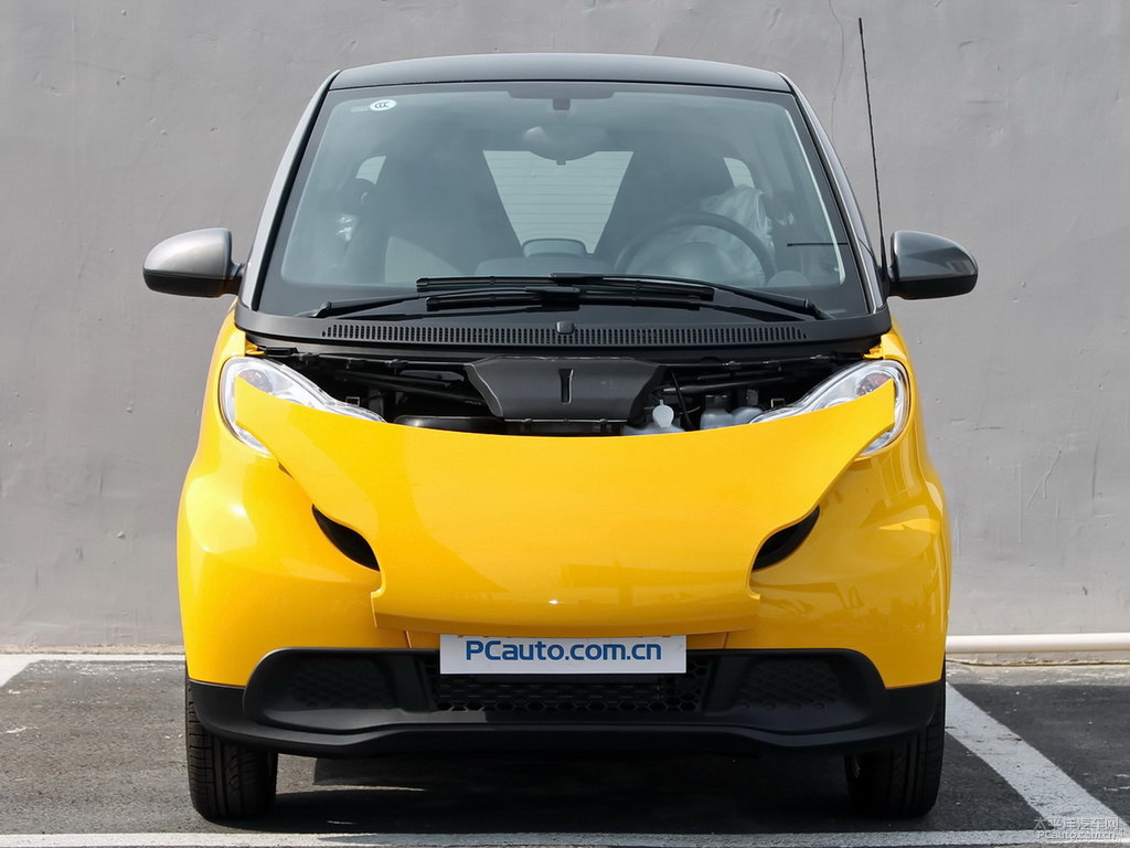 Sɫsmart fortwol(f)әC(j)(x)(ji)DƬ