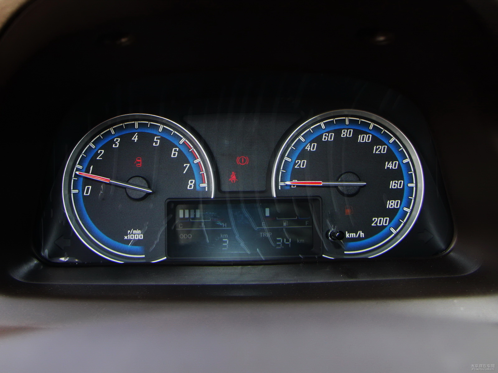 E730п؃(ni)DƬ