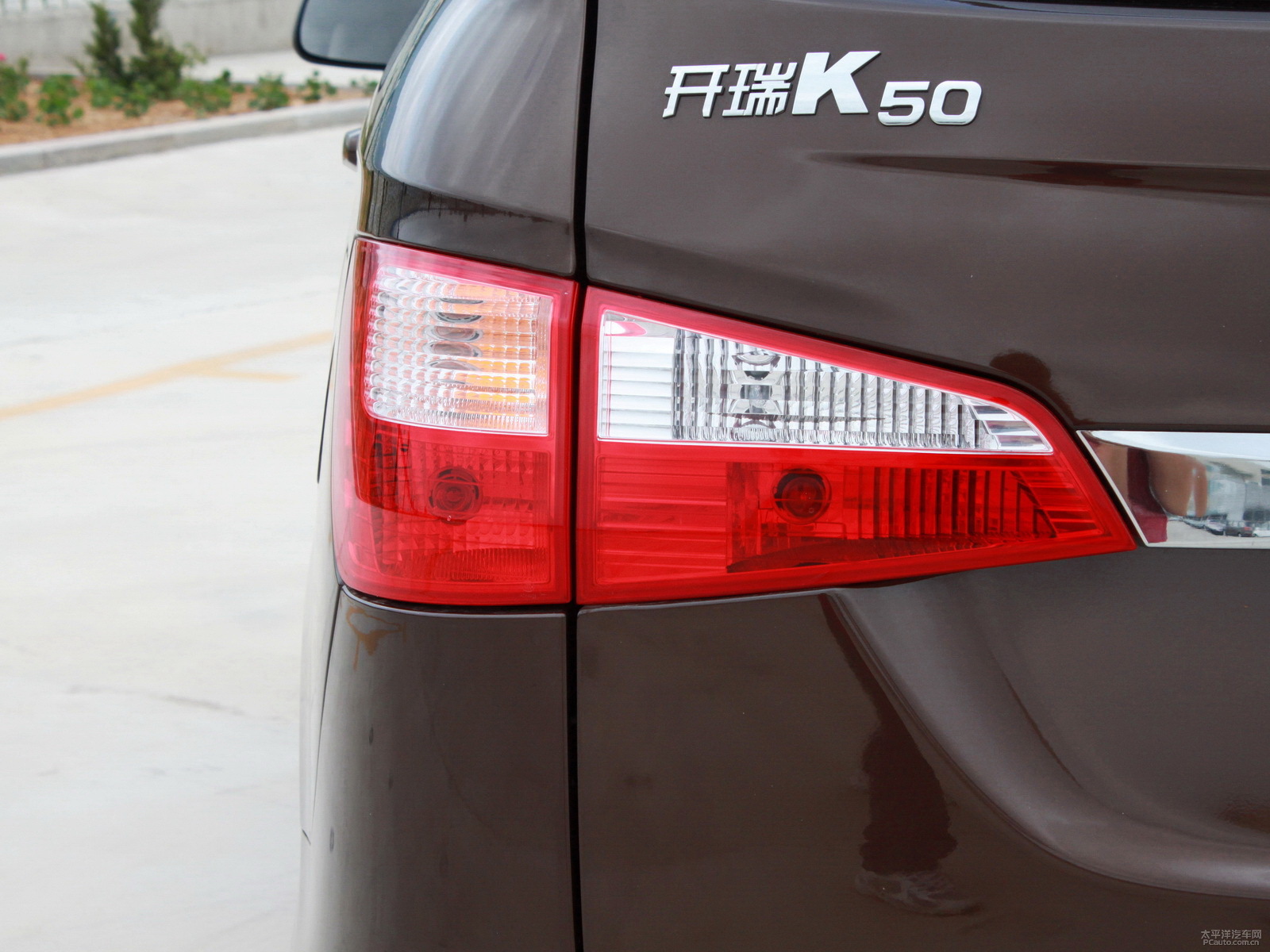 ĦK50܇β^DƬ