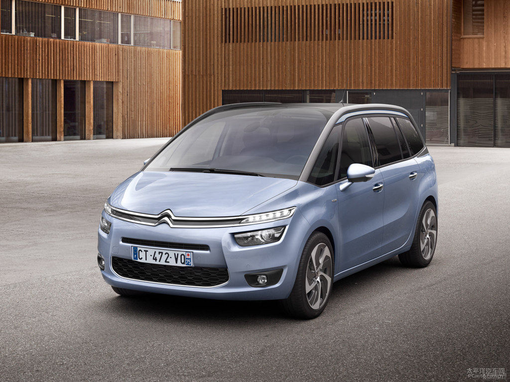 Rِ{(ln)C4 PICASSO܇^^DƬ