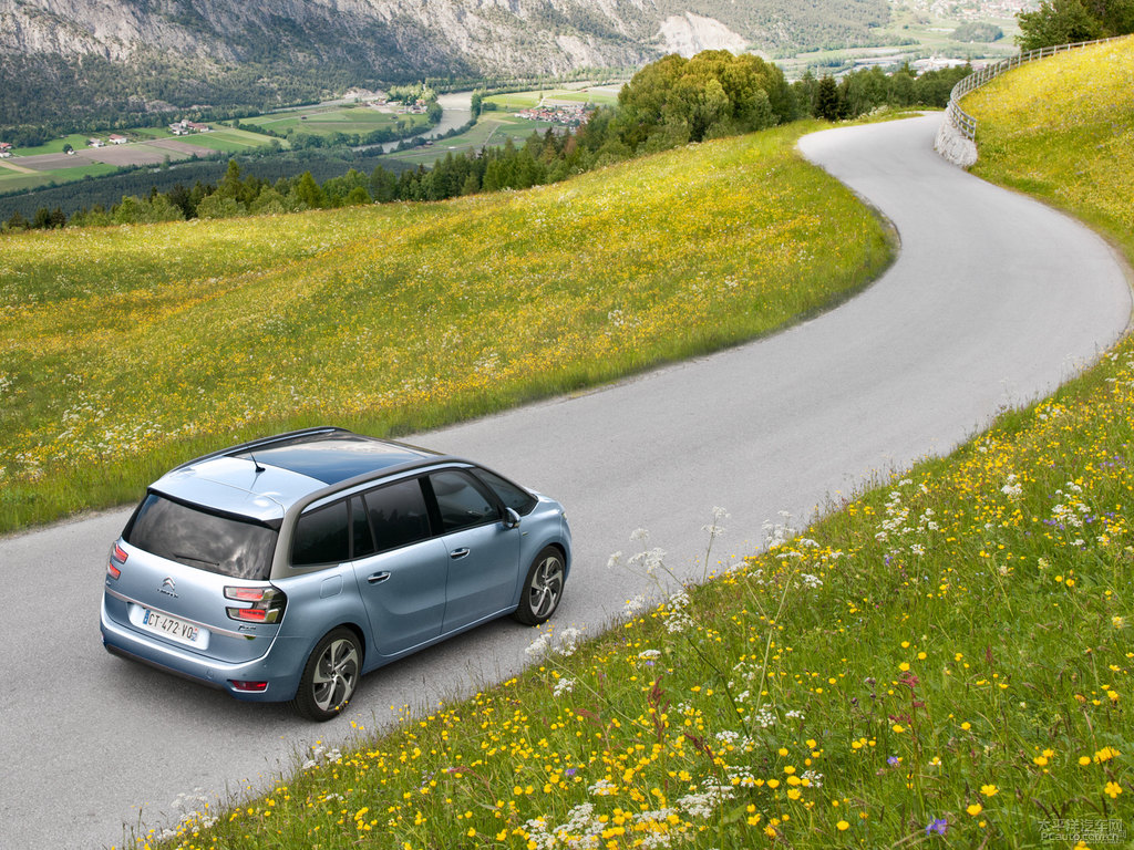 Rِ{C4 PICASSO܇^^DƬ