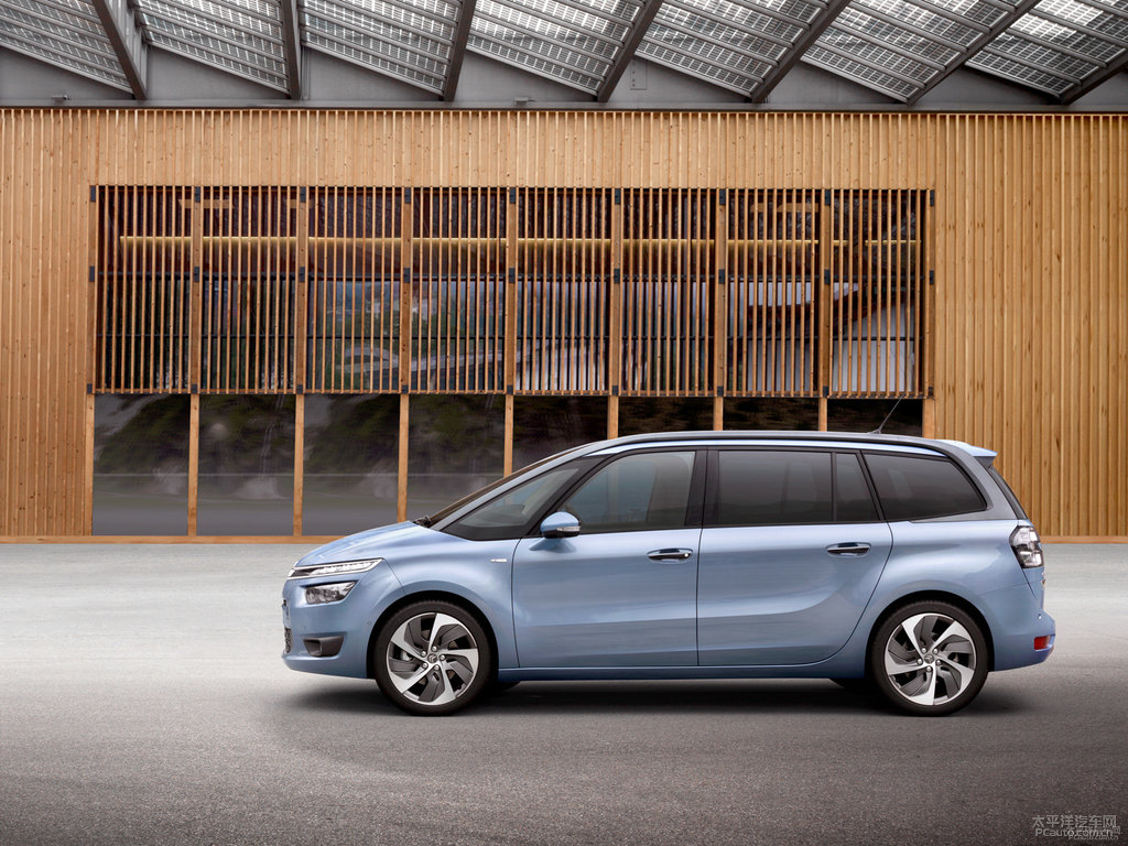 Rِ{C4 PICASSO܇^^DƬ