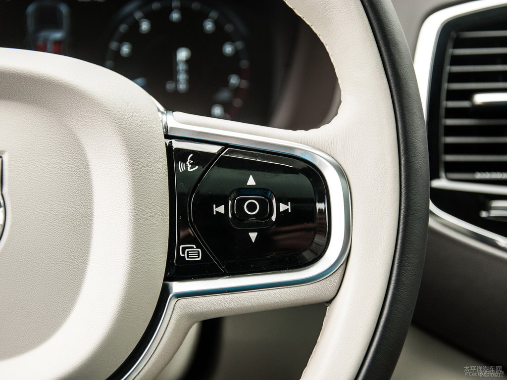 ҫĿɳ֠XC90п(ni)DƬ