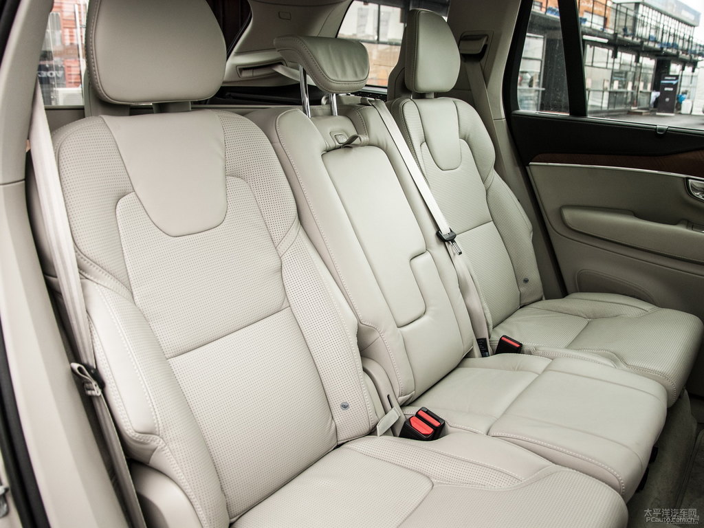 ҫĿɳ֠XC90(ni)DƬ