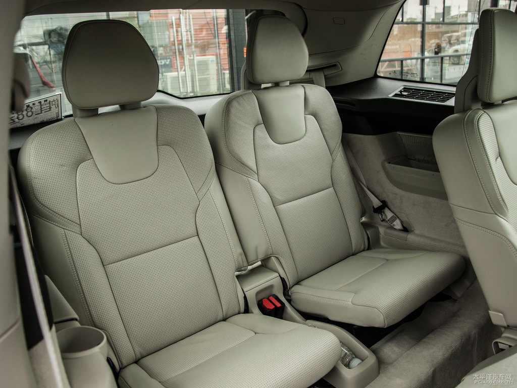 ҫĿɳ֠XC90(ni)DƬ