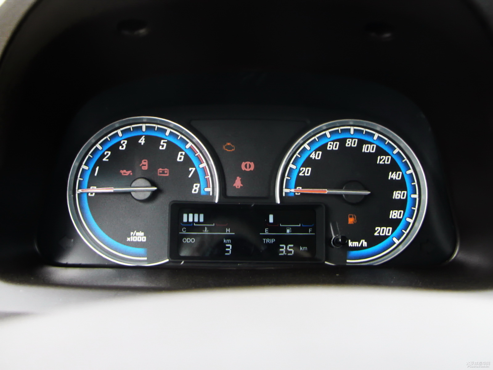 ĮE730п؃(ni)DƬ