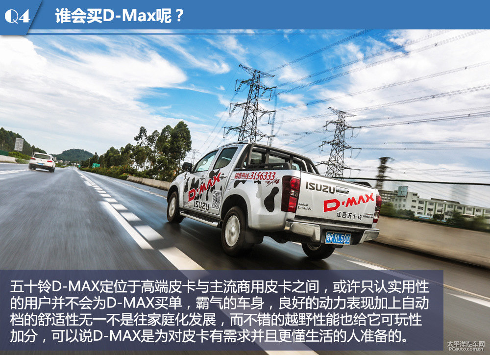 D-MAXDƬ