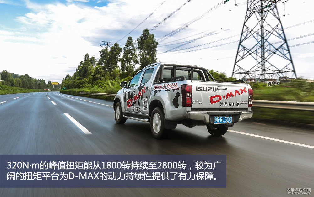 D-MAXDƬ