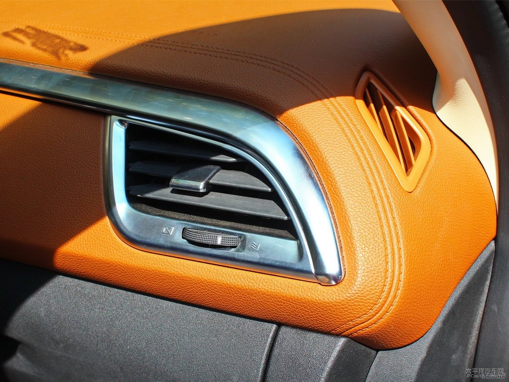 żt|DX7п؃(ni)DƬ