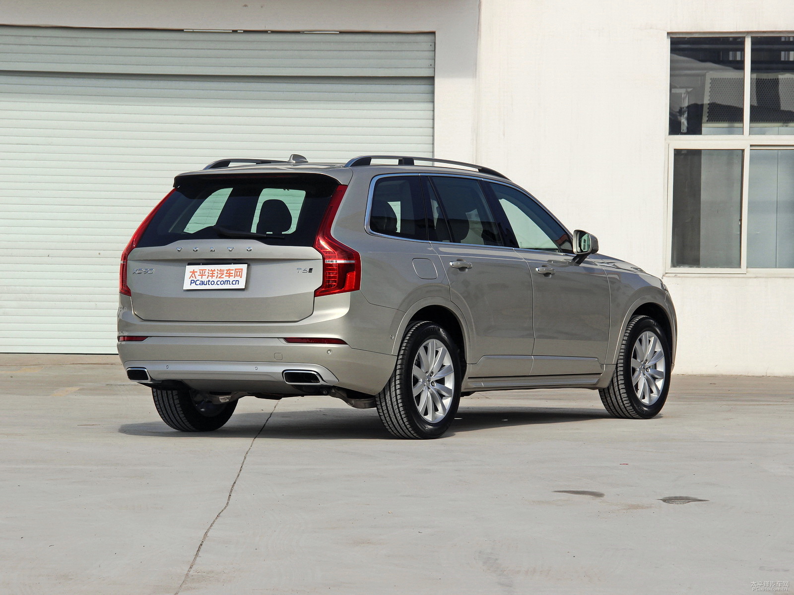 ҫĿɳ֠XC90܇^^DƬ