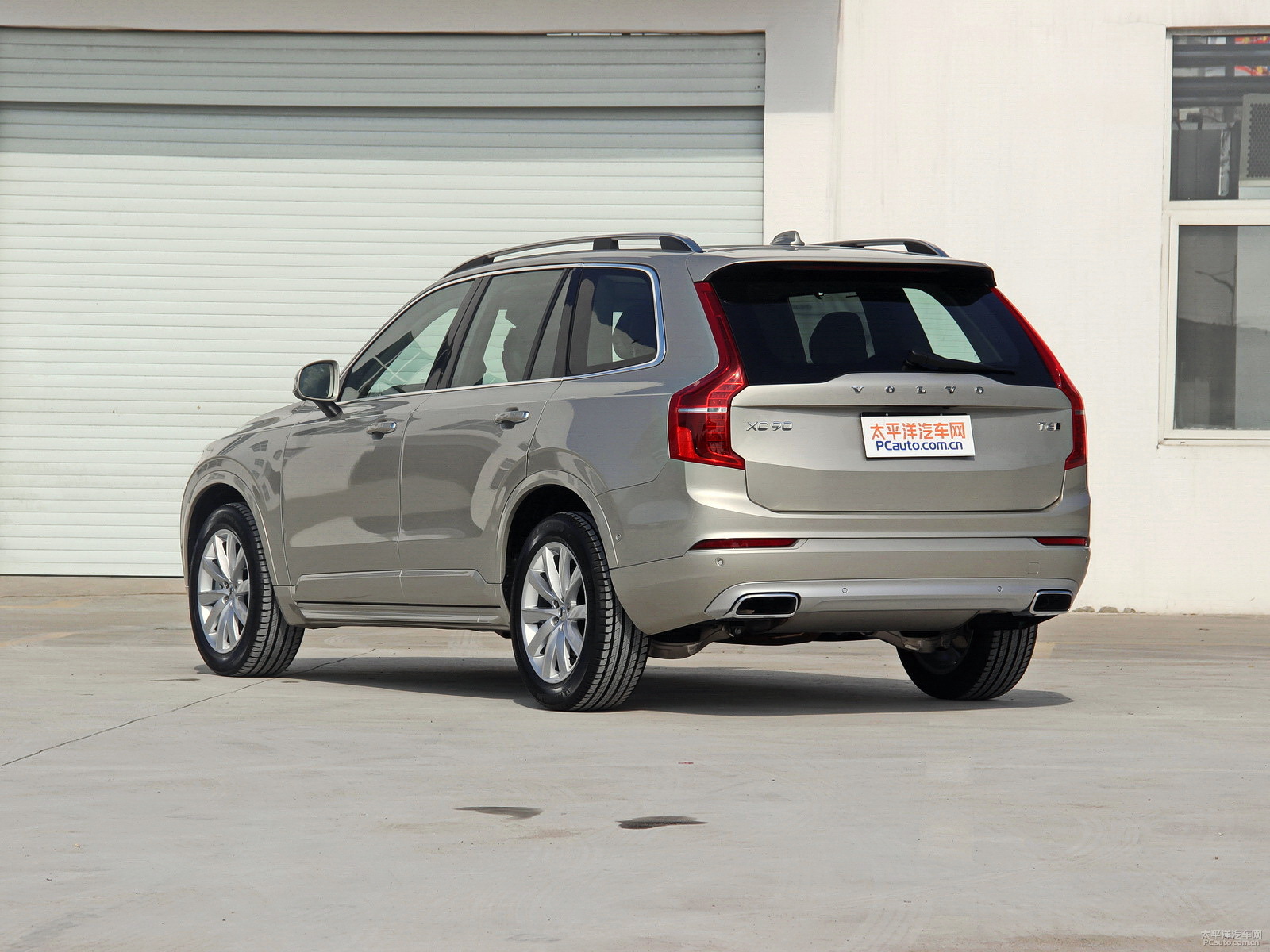 ҫĿɳ֠XC90܇^^DƬ