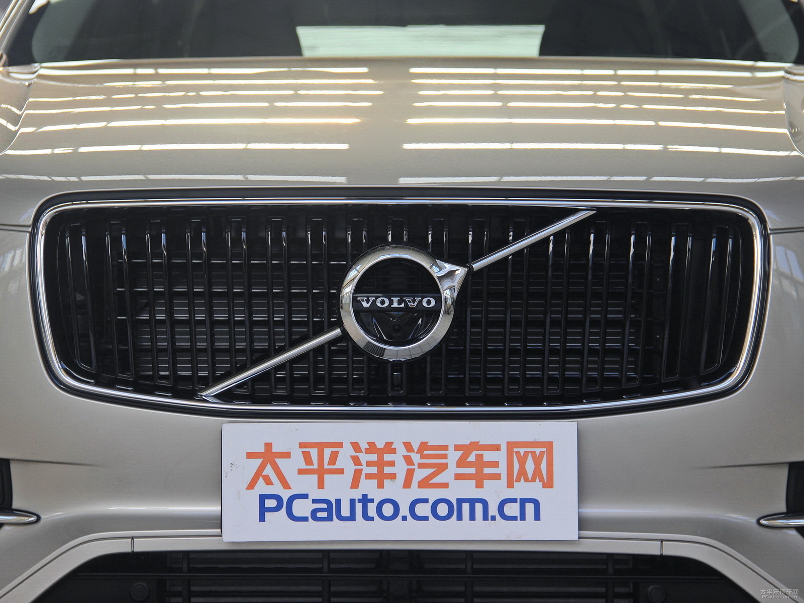 ҫĿɳ֠XC90܇^^DƬ