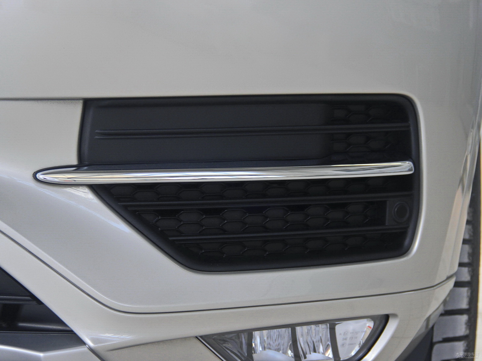 ҫĿɳ֠XC90܇^^DƬ