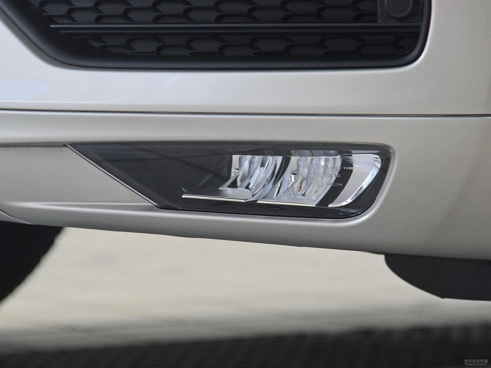 ҫĿɳ֠XC90܇^^DƬ