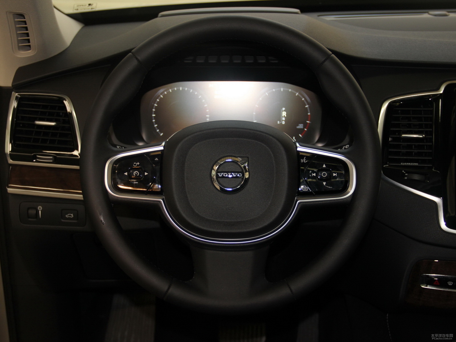ҫĿɳ֠XC90п؃(ni)DƬ