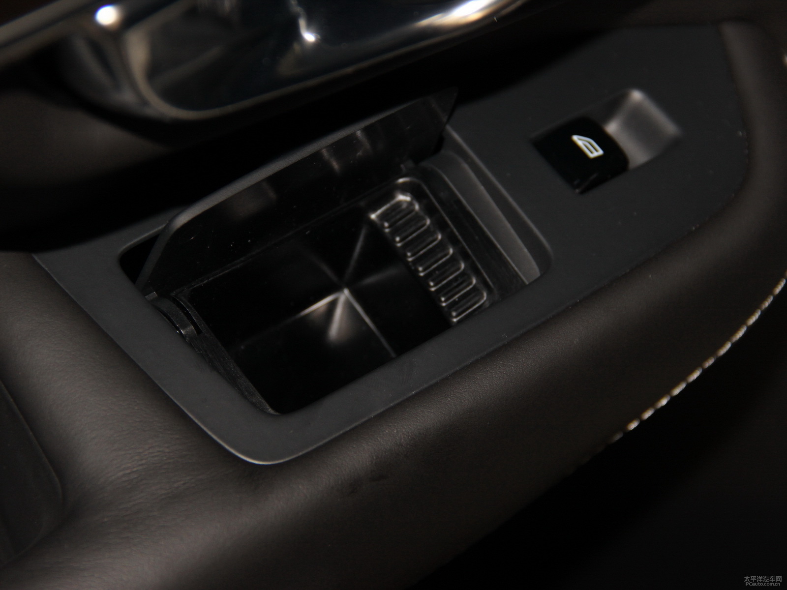 ҫĿɳ֠XC90(ch)ggDƬ