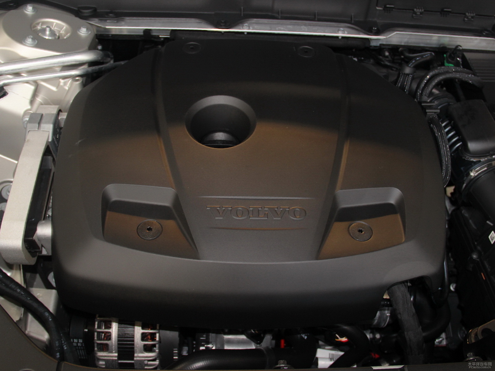 ҫĿɳ֠XC90l(f)әC(j)(x)(ji)DƬ