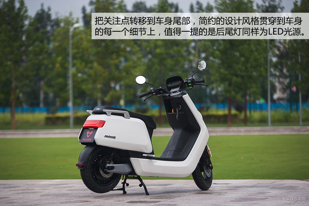Lykan HyperSport圖解高清大圖