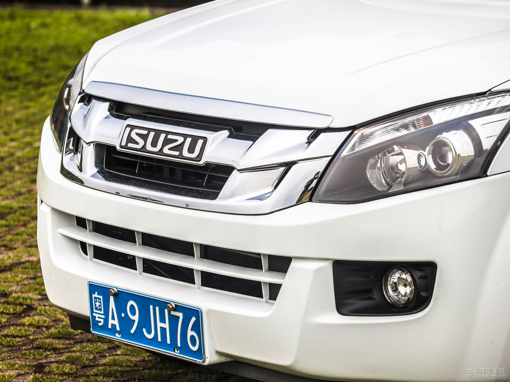 sD-MAX܇^^DƬ