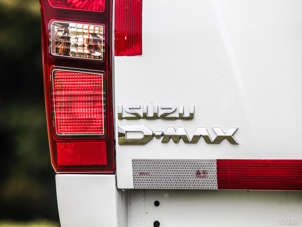 sD-MAX܇β^DƬ