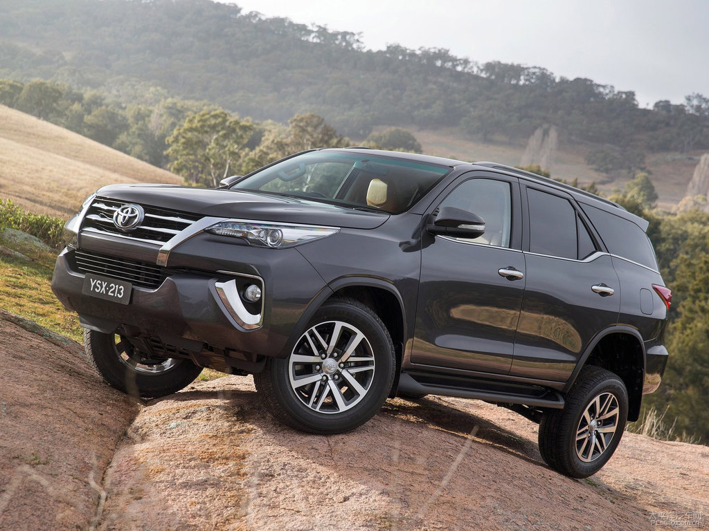 Fortuner܇^^DƬ