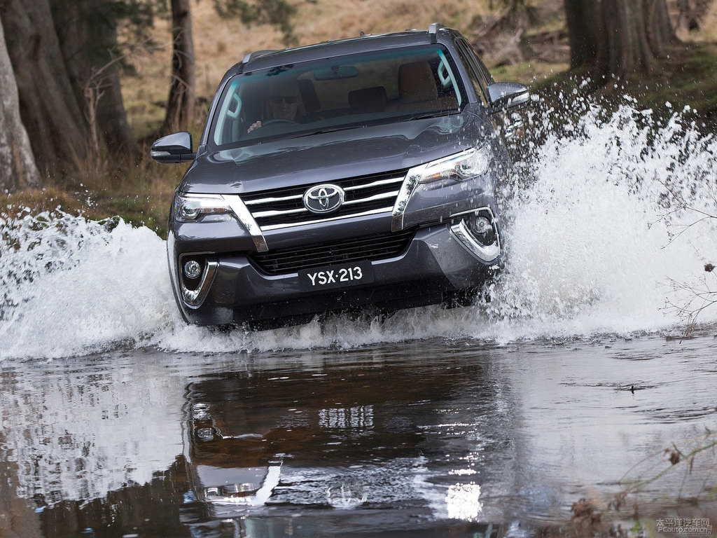 Fortuner܇^^DƬ