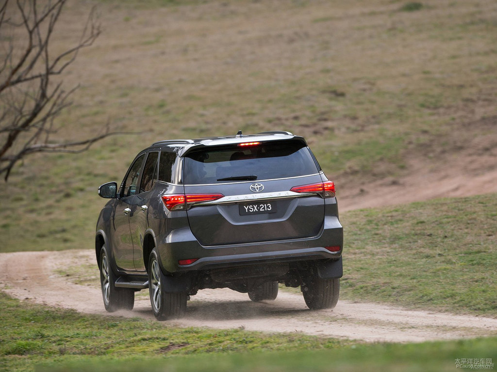 Fortuner܇^^DƬ