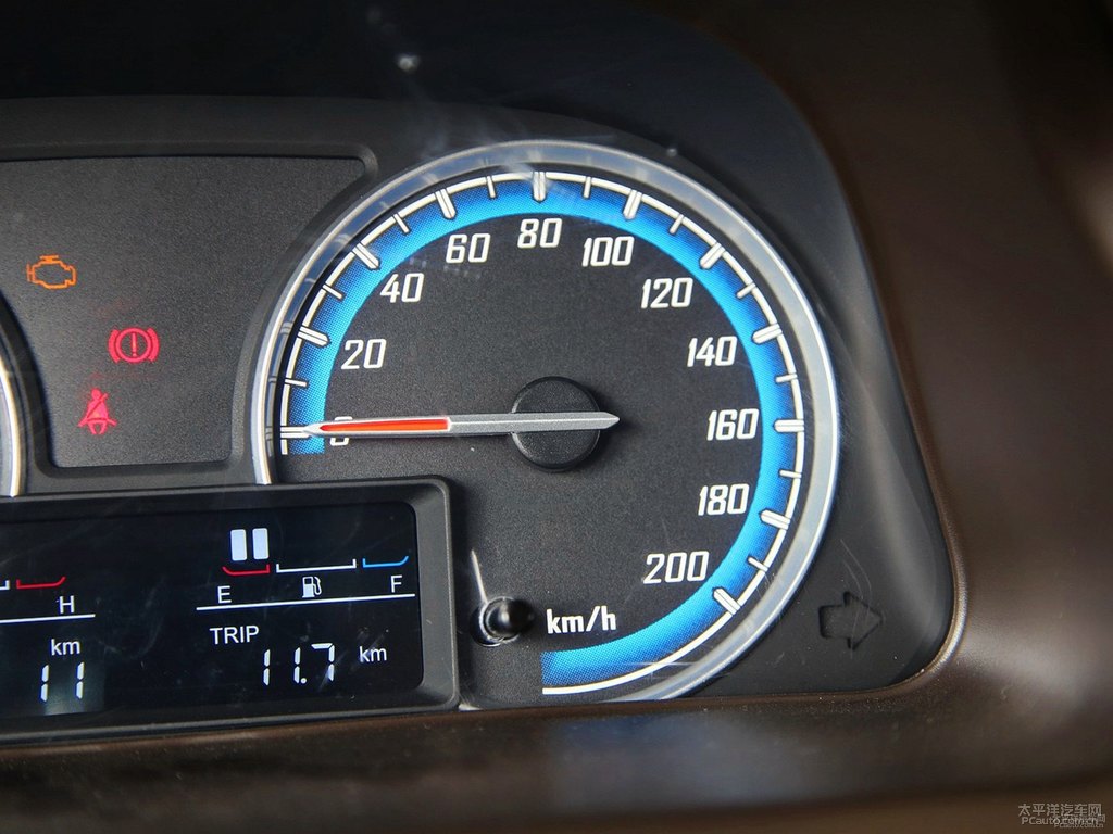 ҹڌE730п؃(ni)DƬ