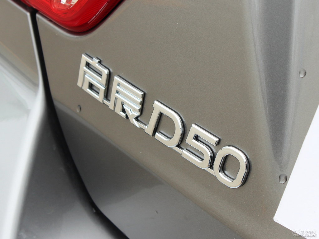D50܇β^DƬ