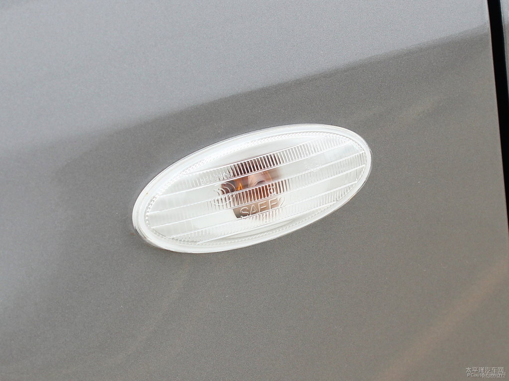D50܇^DƬ