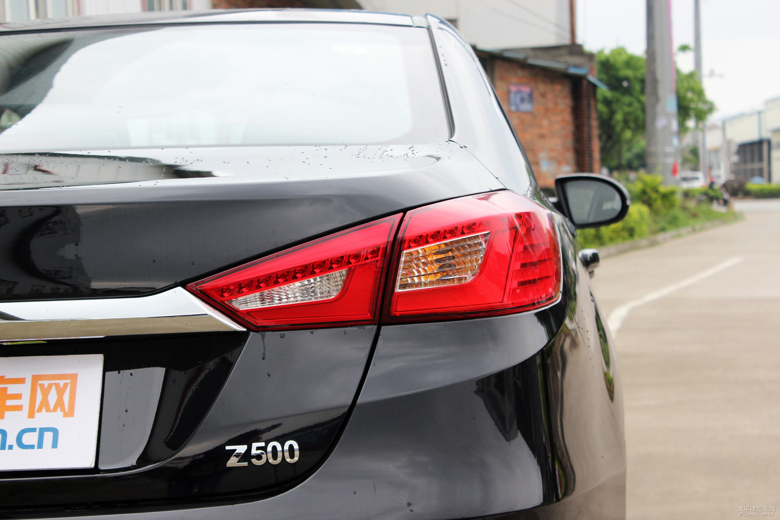Ľڱ̩Z500܇β^DƬ