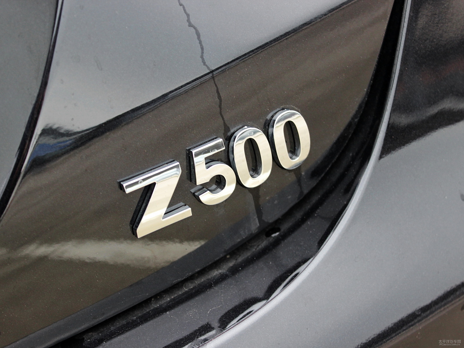 Ľڱ̩Z500܇β^DƬ