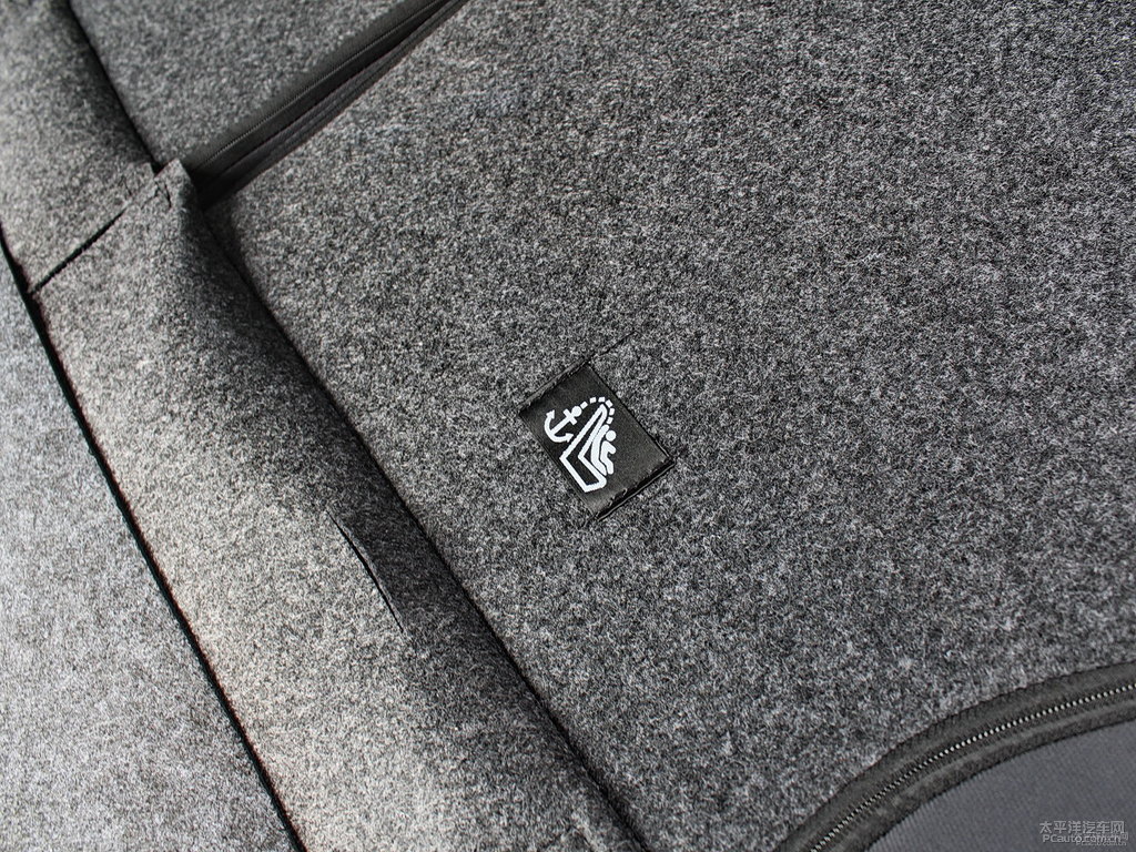 ½΃(ni)DƬ