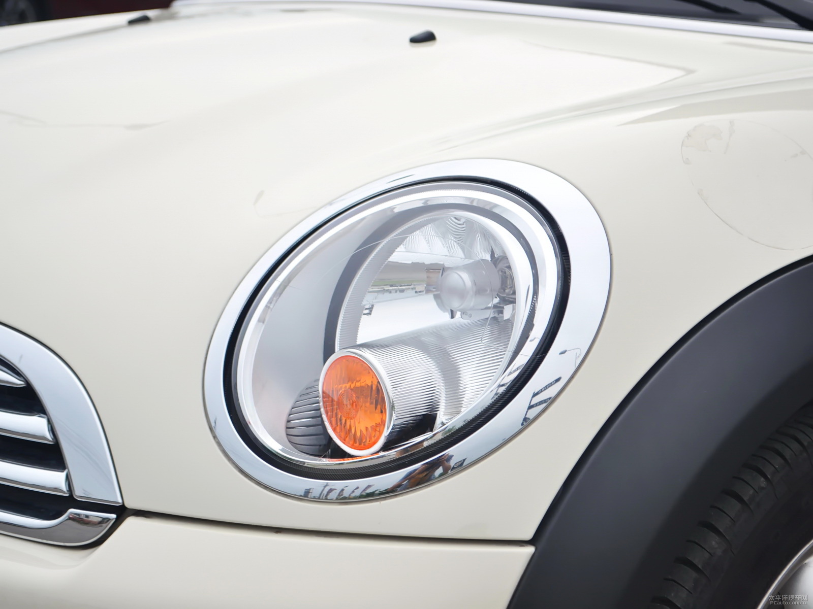 MINI CLUBMAN܇^^DƬ