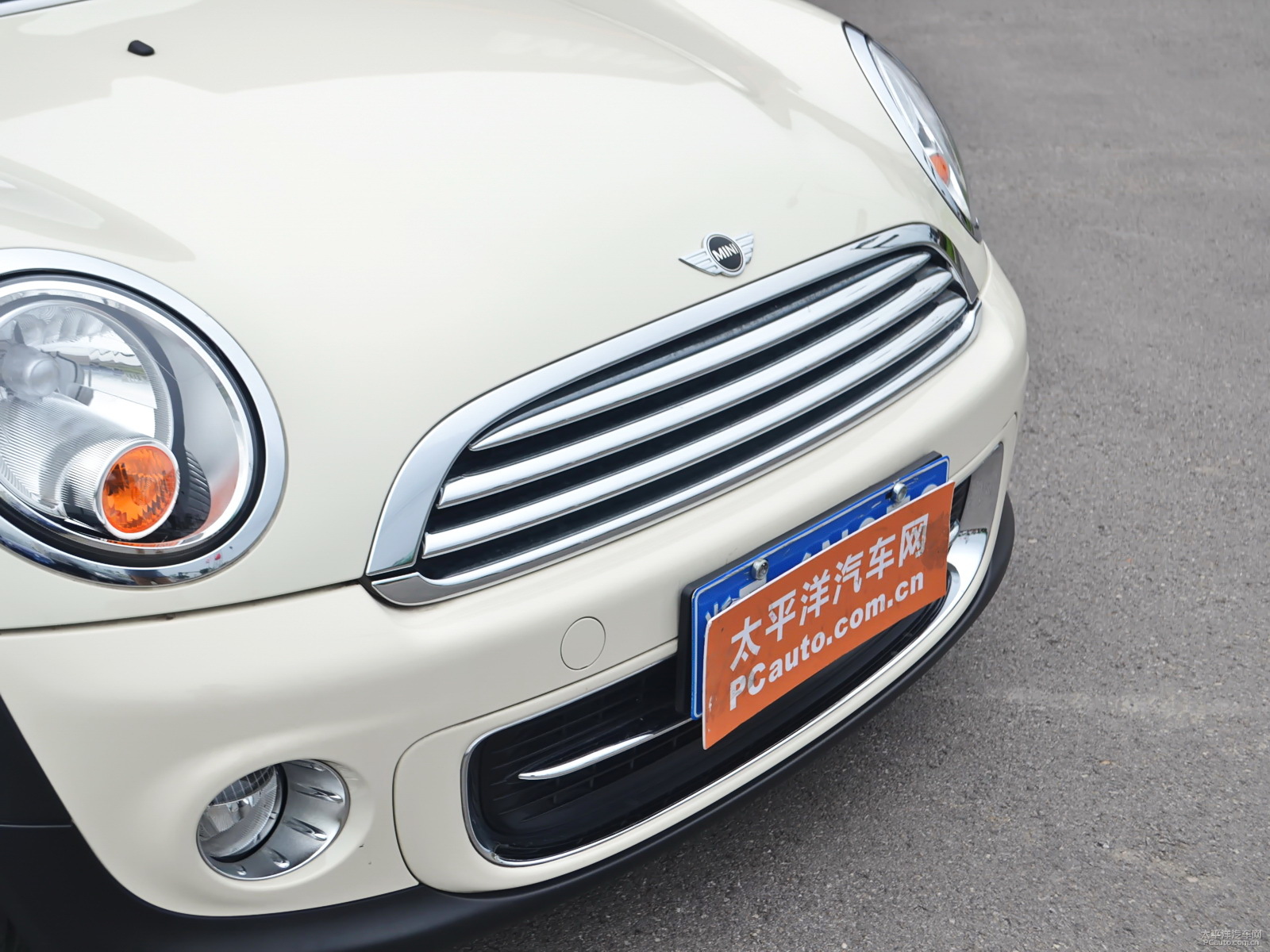MINI CLUBMAN܇^^DƬ