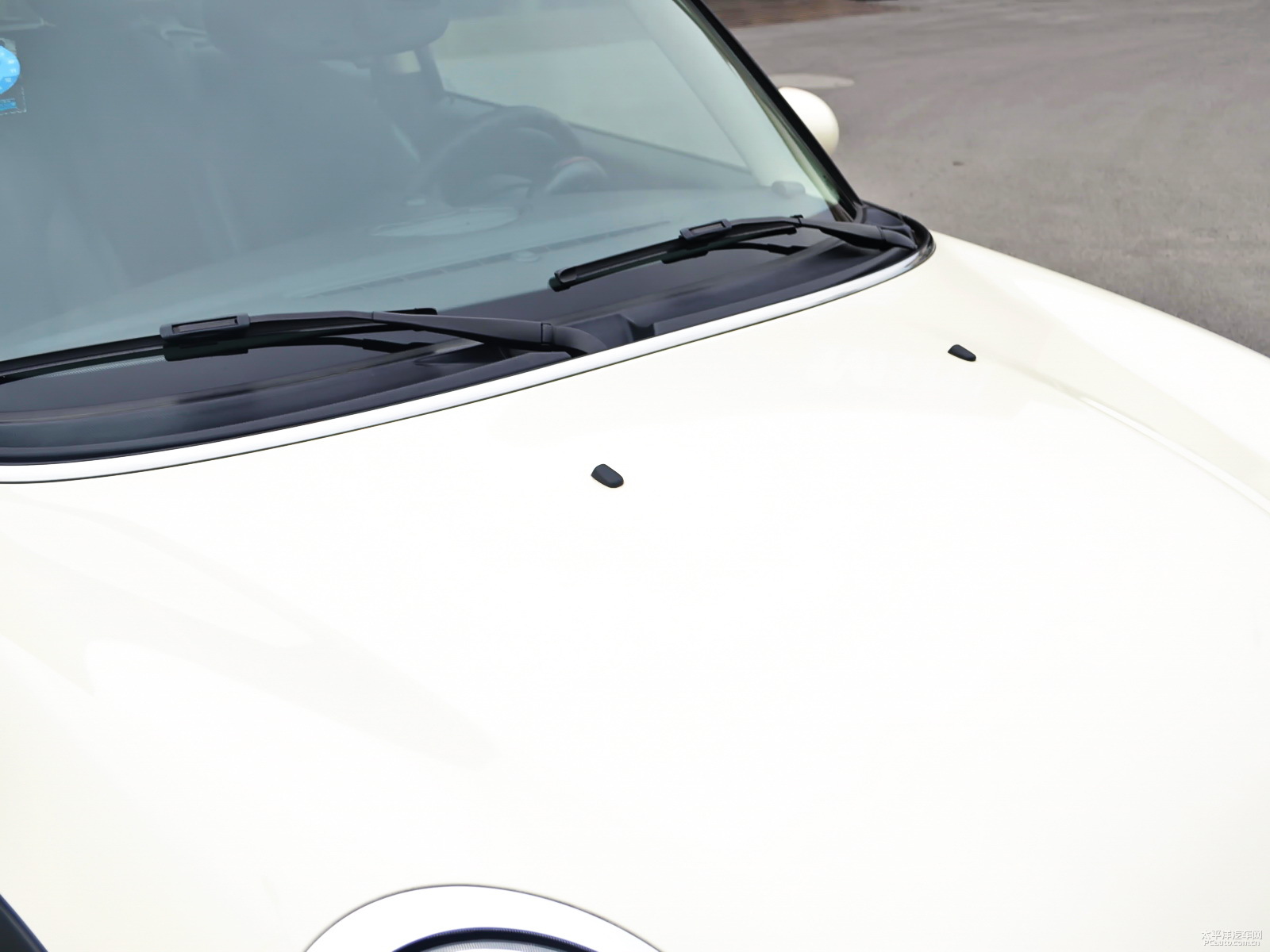 MINI CLUBMAN܇^DƬ