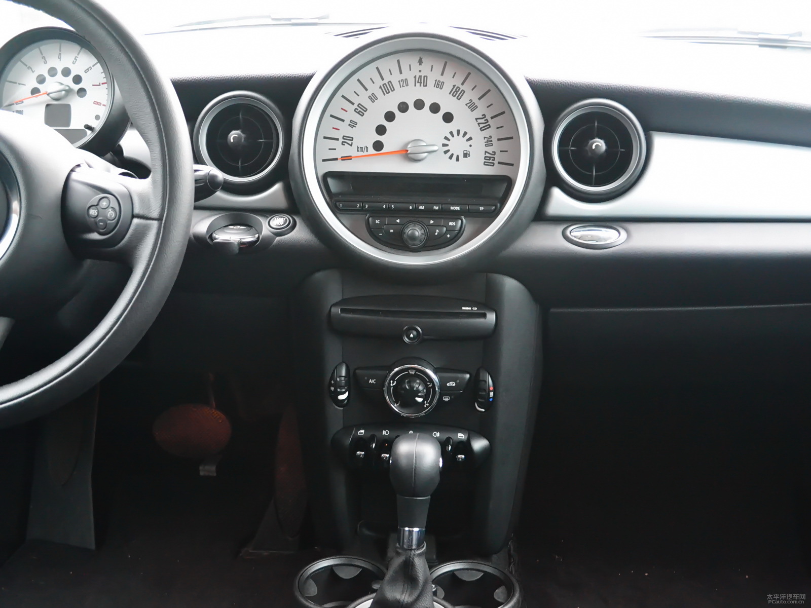 MINI CLUBMANп؃(ni)DƬ