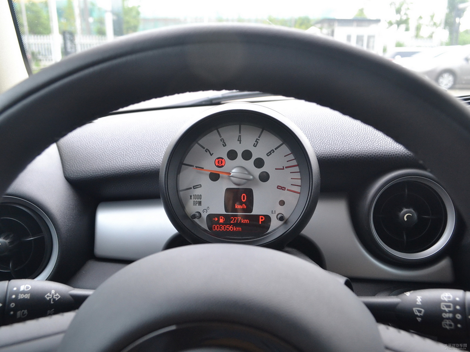 MINI CLUBMANп؃(ni)DƬ