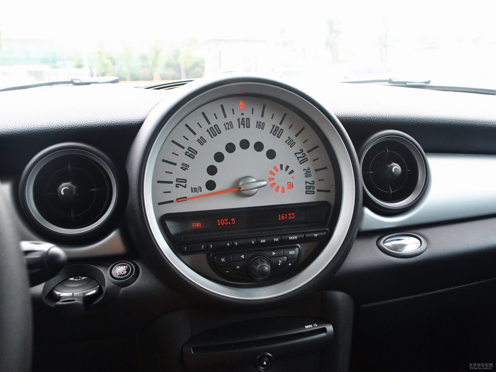 MINI CLUBMANп؃(ni)DƬ